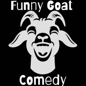 Funny Goat Comedy