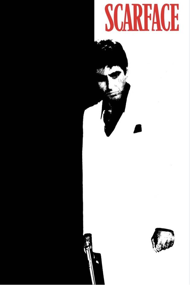 Scarface