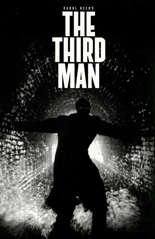 The Third Man